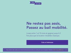 bnbsitter.com