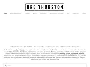 brethurston.com