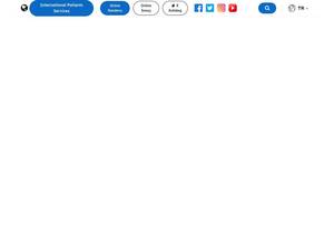 Devahastanesi.com