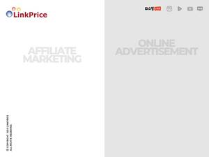 Linkprice.com
