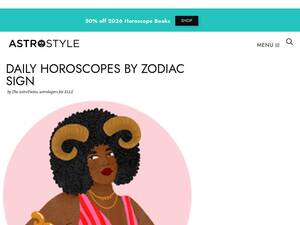 astrostyle.com