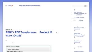 azo-edu.blogspot.tw