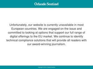 orlandosentinel.com