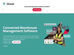 Mintsoft.co.uk