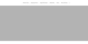 sustainabilityconsortium.org