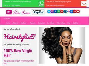 templehairinchennai.com