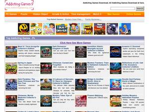 addictinggames9.com