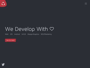 appsdevteam.com