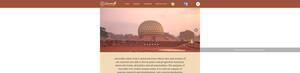 auroville.org