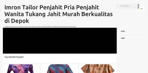 penjahit-depok.blogspot.com
