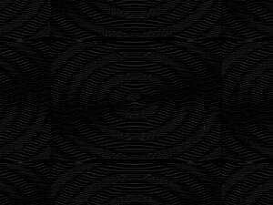 Studio-cintron.com