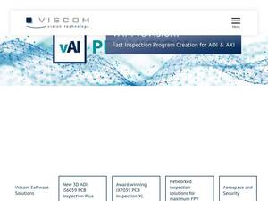 Viscom.de