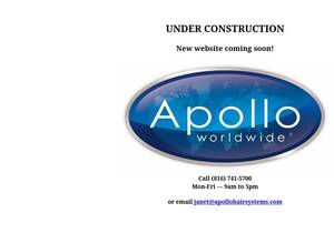 apollonow.com