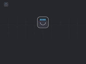 buyky.ru