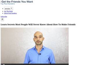 getthefriendsyouwant.com