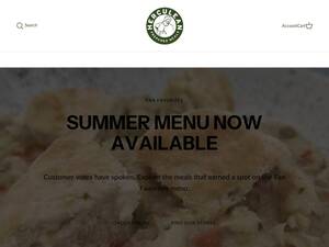 Herculeanmealprep.com