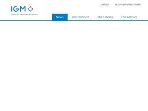 igm-bosch.de