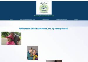 Kelschassociates.org