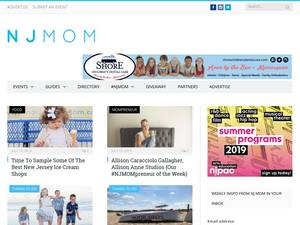 njmom.com