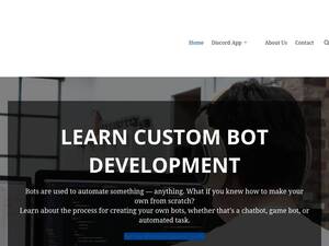 writebots.com