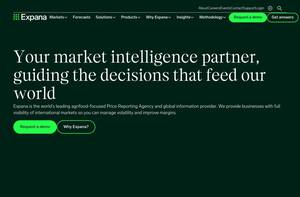 agrimoney.com