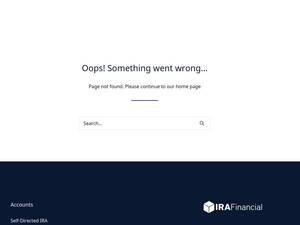 bitcoinirabook.com