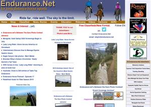 idaho.com