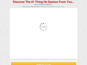 sourceofattraction.com