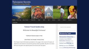 taiwanese-secrets.com