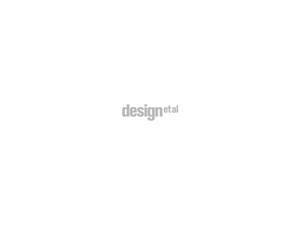 Thedesignsoc.com