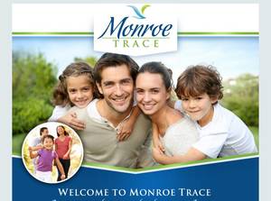 monroetrace.com