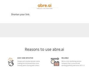 abre.ai