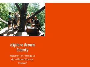 explorebrowncounty.com