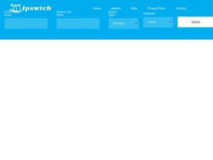 ipswichcamra.com