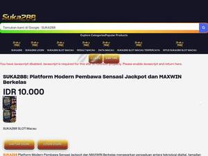 mapaplanet.org