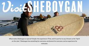 visitsheboygan.com