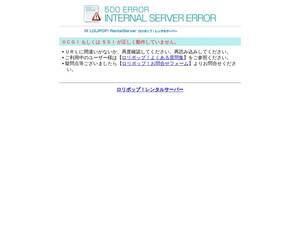 Gptokyo.jp