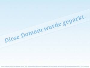 Tripjoker.de