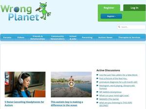wrongplanet.net