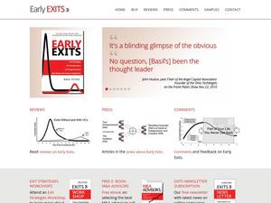 Early-exits.com