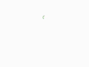 Safaricom.com