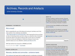 archives-records-artefacts.blogspot.com