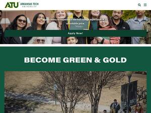 atu.edu
