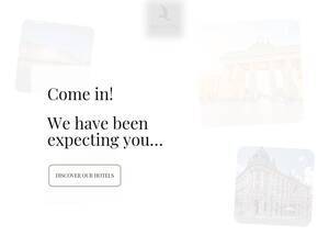 ibbhotels.com