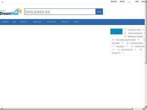 prudentialstory.co.kr