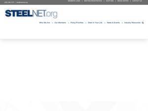 steelnet.org