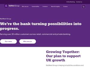Natwestgroup.com