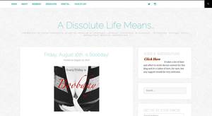 adissolutelifemeans.com
