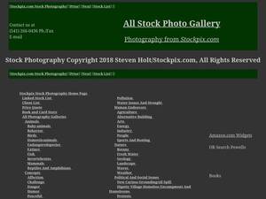 Stockpix.com