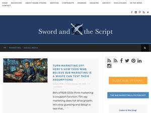 swordandthescript.com